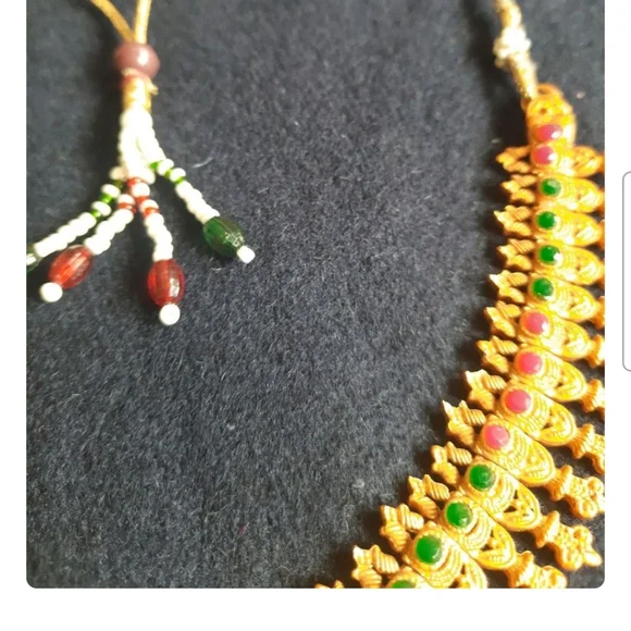 Necklace - Picture 4 of 6